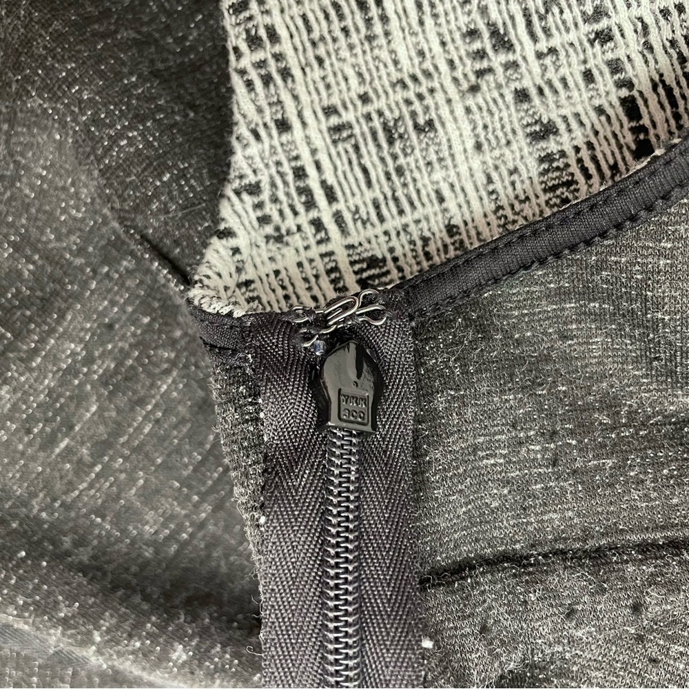 EXPRESS Dress - Picture 11 of 15
